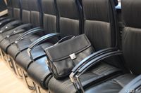 В МБУ «Волгоградзеленхоз» по-тихому сменили директора