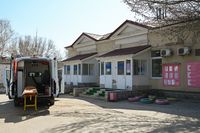 От ротавируса до брюшного тифа: начавшийся паводок грозит волгоградцам серьезными болезнями