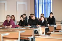 В Волгограде изменились правила сдачи ЕГЭ: рассказываем о нововведениях