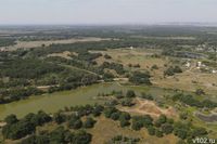 Под Волгоградом запретят посещение лесов из-за химобработки деревьев