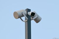 В Волгограде на площадке ЦПКиО пройдут антитеррористические учения