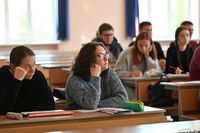 В Волгограде изменились правила сдачи ЕГЭ: рассказываем о нововведениях