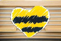 Блогер Илья Exile запустил «Добросвязь» на инфраструктуре Билайна