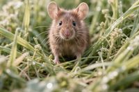 Об опасности «малой чумы» предупредили жителей 32 районов Волгоградской области