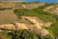 Природные парки Волгоградской области открывают турсезон