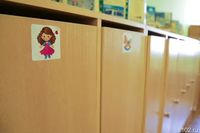 В Волгоградской области заведующая детсадом устроила на работу родственную «мертвую душу»