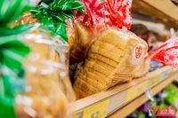 Волгоградские пекари вывели регион в тройку лидеров ЮФО