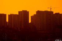 Волгоградцев предупредили о новой угрозе со стороны ВСУ