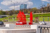 Волгоград к 9 Мая переименуют в Сталинград