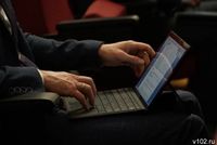 Как проверить себя и компанию на возможные долги по налогам: 5 простых способов