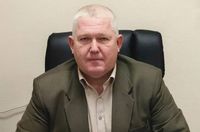 Названа причина увольнения директора МБУ «Волгоградзеленхоз»