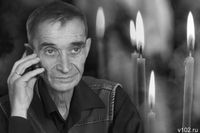 Скончался именитый овощевод и Почетный житель Камышинского района Евгений Мамулин