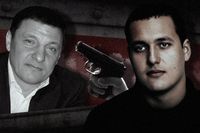 Кто не пощадил Кадина? Первые зацепки и путь к разгадке заказного убийства в Волгограде