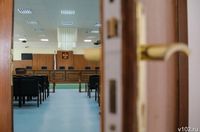 В Волгограде осудили членов ОПГ, заработавших миллионы на невыданных кредитах