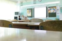 Новый предмет «ДНК России» введут для волгоградских школьников