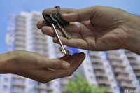 Для волгоградцев с 1 мая заработали новые правила по регистрационному учету