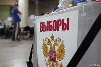 В России запретили использовать ИИ-изображение людей в агитации