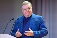 Волгоградцам разрешили хранить дома запрещенные книги