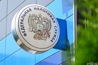 Волгоградцам напомнили о дедлайне для отчетов по сделкам