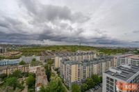 Сразу в лето? Синоптики пообещали к 7 мая до +28 градусов в Волгоградской области