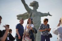 Парад, салют и Свет Победы: как в Волгограде отметят 9 Мая – программа