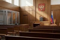 В Волгограде горе-отец хотел нажиться на гибели сына на СВО