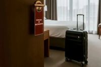 РПН: новые правила заработали в волгоградских отелях