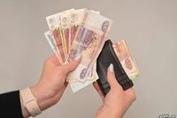 В Волгограде бухгалтер похитила у своей начальницы 3 миллиона