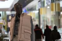 Слабый всплеск рождения нового бизнеса зафиксировал Волгоградстат