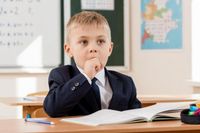 У детей в школе Ростова обнаружили туберкулез