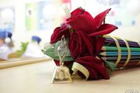 В Волгограде 40 лучших молодых учителей получат по 100 тыс. рублей