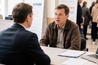 В Серафимовиче, станицах Нехаевской и Алексеевской 20 мая откроют мобильные офисы ФНС