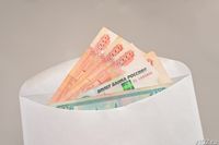 Волгоградцам рассказали, как получить надбавку к пенсии