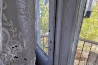 Волгоградка упала с высоты и со второй попытки сбежала из больницы