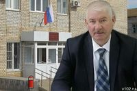 Суд огласит приговор главе района Ивану Гелю после майских
