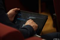 Россиянин проштрафился на враждебных комментариях в соцсети