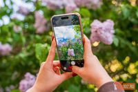 Волгоградцам напомнили о точках с бесплатным WI-FI: карта