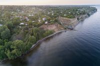 В Волгоградской области полетели первые комары и мошка
