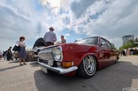 Изменился порядок сдачи экзаменов в автошколах