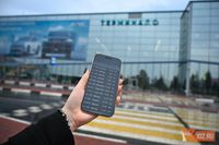 Задерживаются уже семь рейсов: в волгоградском аэропорту отменили план  «Ковер»