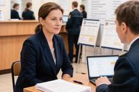 Мобильные офисы ФНС будут работать в Волгограде 27 и 29 мая