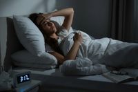 Профессор из Волгограда рассказал об опасности угрожающей каждому «тихой пандемии»