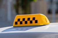 Куда все уехали на майские: Drivee проанализировал поездки в Волгограде