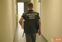 Сотрудники волгоградской стройфирмы 3 месяца работали на директора бесплатно