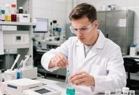 РПН усилил лабораторный контроль в период отключения воды в Волгограде