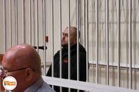 Убийца Кибальников обжаловал приговор за расправу над судьёй в Камышине