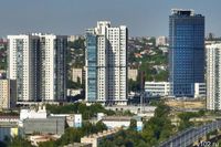 В Волгоградской области задним числом введут налоговые каникулы для бизнесменов