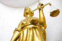 ТАСС: Волгоградский суд потребовал взыскать с Исинбаевой долги по кредитам