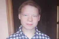 В Волгограде в СНТ пропал 18-летний парень