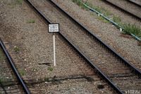 СКЖД: на юге России задержаны 16 пассажирских поездов